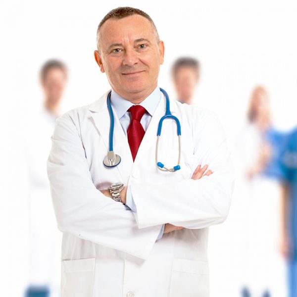 Your Key To Success Half Life of Testosterone Cypionate and How to