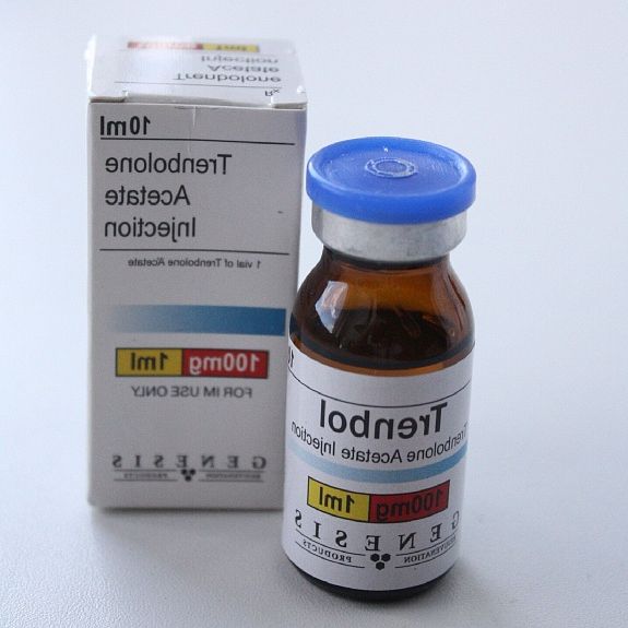 sp gonadotropin 1006: An Incredibly Easy Method That Works For All